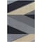 Livabliss Kennedy KDY-3024 Handmade Area Rug KDY3024-23 - alternate 1